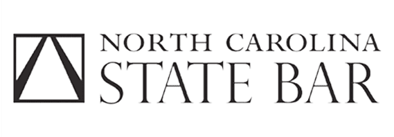 North Carolina State Bar North Carolina State Bar
